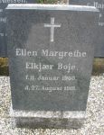 Ellen Margrethe Elkjaer Boje.JPG